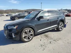 WA1LXBF70RD008804 2024 AUDI Q7