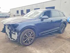 WA1LXBF70RD009547 2024 AUDI Q7