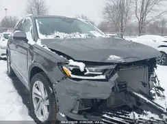 WA1LXBF71ND004884 2022 AUDI Q7
