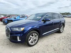 WA1LXBF71ND020762 2022 AUDI Q7