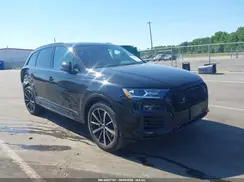 WA1LXBF71PD001096 2023 AUDI Q7