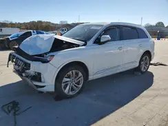 WA1LXBF71PD001759 2023 AUDI Q7