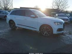WA1LXBF71PD005438 2023 AUDI Q7