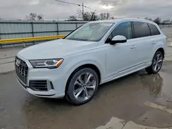 WA1LXBF71PD005763 2023 AUDI Q7
