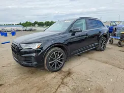 WA1LXBF71PD006850 2023 AUDI Q7