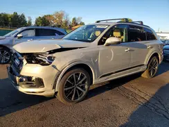 WA1LXBF71PD008517 2023 AUDI Q7