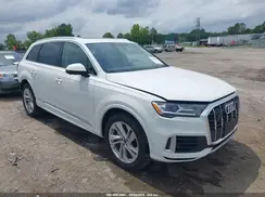 WA1LXBF71PD010283 2023 AUDI Q7