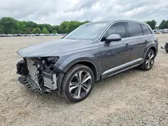 WA1LXBF71PD013099 2023 AUDI Q7