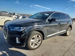 WA1LXBF71PD015208 2023 AUDI Q7