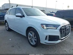 WA1LXBF71PD015290 2023 AUDI Q7