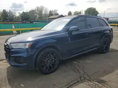 WA1LXBF71PD015371 2023 AUDI Q7