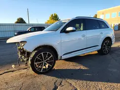 WA1LXBF71PD020604 2023 AUDI Q7
