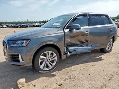 WA1LXBF71PD021087 2023 AUDI Q7