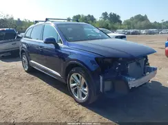 WA1LXBF71PD023096 2023 AUDI Q7