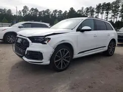 WA1LXBF71PD028380 2023 AUDI Q7