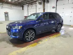 WA1LXBF71PD030291 2023 AUDI Q7