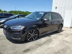 WA1LXBF71PD030355 2023 AUDI Q7