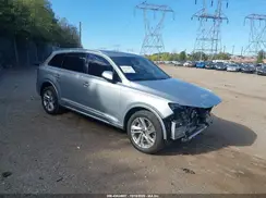 WA1LXBF71RD002462 2024 AUDI Q7