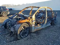 WA1LXBF71RD004518 2024 AUDI Q7