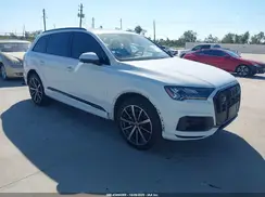 WA1LXBF71RD005216 2024 AUDI Q7