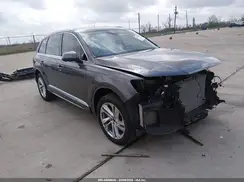 WA1LXBF71RD006060 2024 AUDI Q7