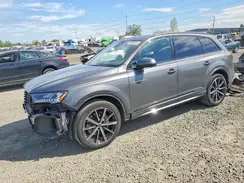WA1LXBF71RD007807 2024 AUDI Q7