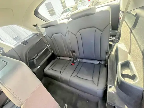 WA1LXBF72ND002108 2022 AUDI Q7 - Image 8