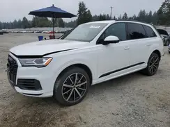 WA1LXBF72ND003923 2022 AUDI Q7