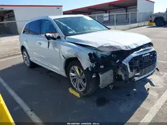 WA1LXBF72ND013836 2022 AUDI Q7