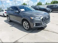 WA1LXBF72ND019717 2022 AUDI Q7