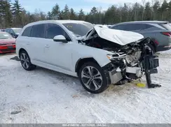 WA1LXBF72ND022472 2022 AUDI Q7