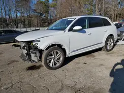WA1LXBF72PD002175 2023 AUDI Q7