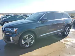 WA1LXBF72PD008381 2023 AUDI Q7