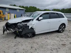 WA1LXBF72PD008932 2023 AUDI Q7