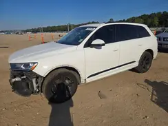 WA1LXBF72PD010566 2023 AUDI Q7