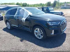 WA1LXBF72PD010860 2023 AUDI Q7