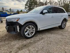 WA1LXBF72PD014844 2023 AUDI Q7