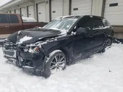 WA1LXBF72PD018828 2023 AUDI Q7