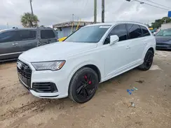 WA1LXBF72PD021969 2023 AUDI Q7