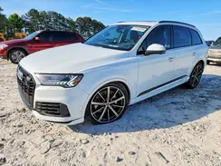 WA1LXBF72RD002891 2024 AUDI Q7