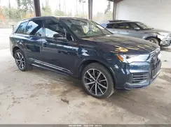 WA1LXBF72RD006021 2024 AUDI Q7