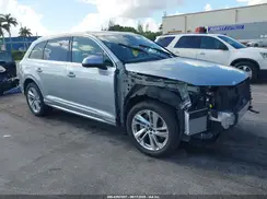 WA1LXBF72RD006200 2024 AUDI Q7