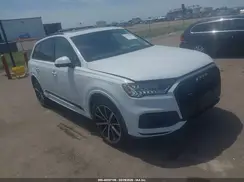 WA1LXBF72RD007055 2024 AUDI Q7