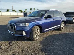 WA1LXBF72RD007234 2024 AUDI Q7
