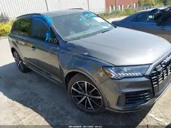 WA1LXBF72RD007394 2024 AUDI Q7