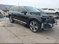 WA1LXBF73MD032975 2021 AUDI Q7