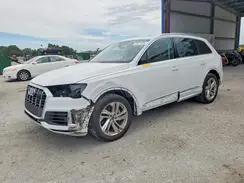 WA1LXBF73ND002845 2022 AUDI Q7