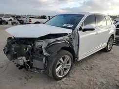 WA1LXBF73ND012453 2022 AUDI Q7
