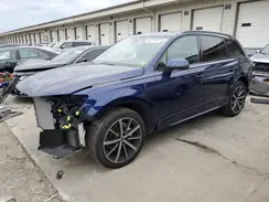 WA1LXBF73ND013330 2022 AUDI Q7