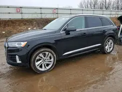 WA1LXBF73ND015076 2022 AUDI Q7